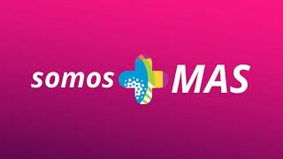 En Intergraf Somos Mas