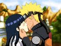 Naruto and Hinata - what are you waiting for ? AMV 🤗