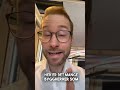 Hvordan beregne krav om fristforlengelse - (her tar byggherren ofte feil!)