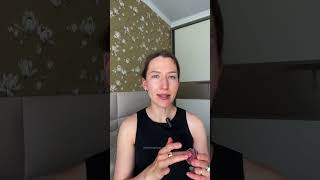 Слабительное убивает твой кишечник. Правда о запорах