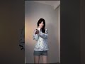 波点 # 卡点舞 # 手势舞 # dance