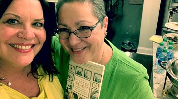 Marla Stone The Clutter Remedy Expert