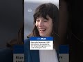Washington State congresswoman with blue collar image faces scrutiny over kinky history