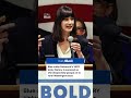 Washington State congresswoman with blue collar image faces scrutiny over kinky history