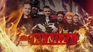 Remiza - Nowy Serial