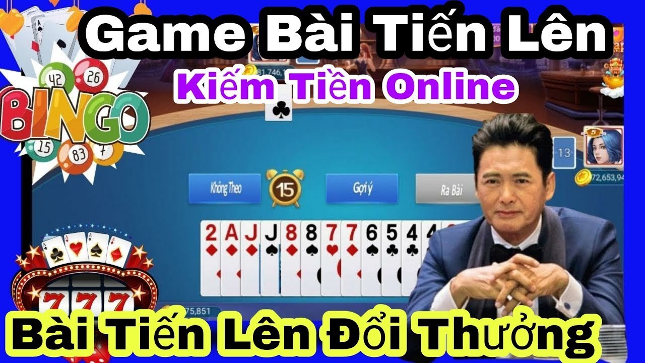treasure voyage slot machine Game bài tiến lên miền nam iwin68 chốt lời 2 triệu - game bài đổi thưởng 2023