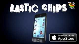 Lastic Chips screenshot 2