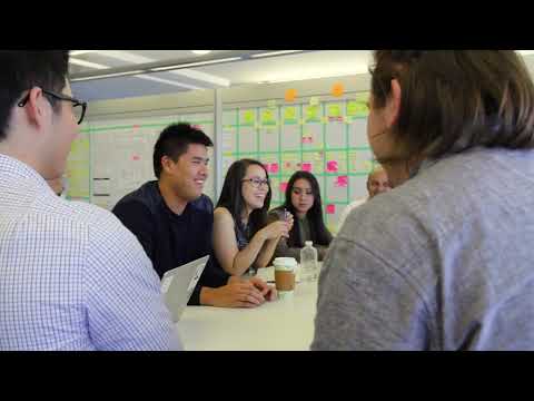 Stratford School Founders Reflect on the Creation of the School - 10th Anniversary Video
