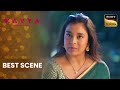 Kavya को कौन करना चाहता है जगराते से वंचित? | Kavya - Ek Jazbaa, Ek Junoon | Best Scene