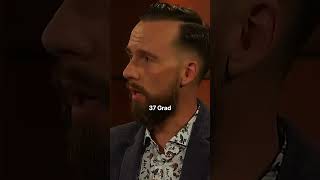 Thumbnail for Todesfälle durch Orcas - Das ist der Grund | Robert Marc Lehmann