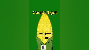 Object show villains #objectshow #bfdi #inanimateinsanity #ii #tpot #bfb #cringe