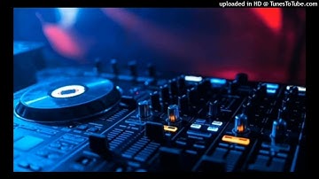 Mast Kudi Song Vol 11 Edm Mix Dj Ikka Sakeel