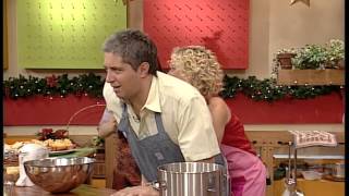 Programa 196 - Maru 2002