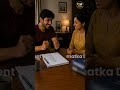Stop Writing Numbers on Paper! | Build Your Own Online Matka App #appdevelopment