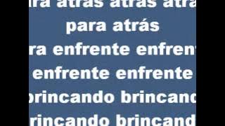 Roberto Jr. - El Coco No Lyrics