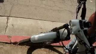 cv20121007 3