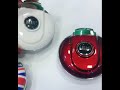 BMW MINI ミニ キーケース スマートキー キーホルダー