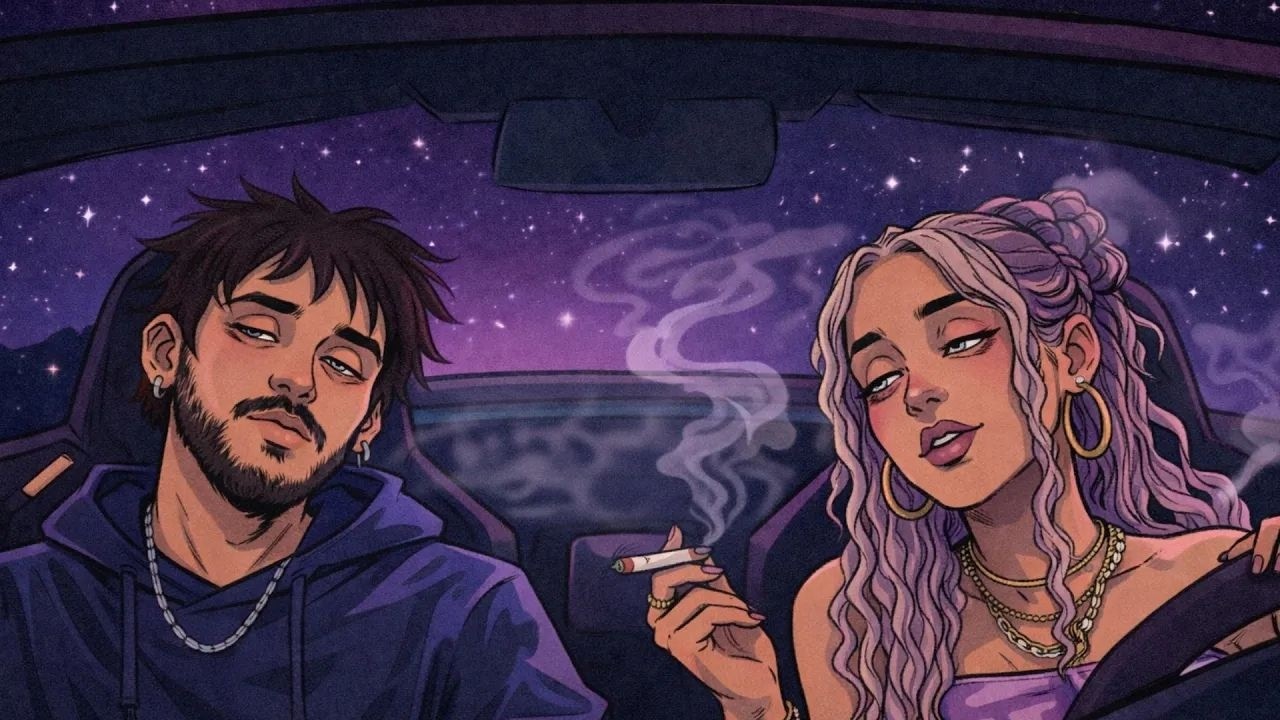 OG CHILL RAP | Everyday OG Chill | West Coast | 420 Mood | Stoner Vibes | iChill|