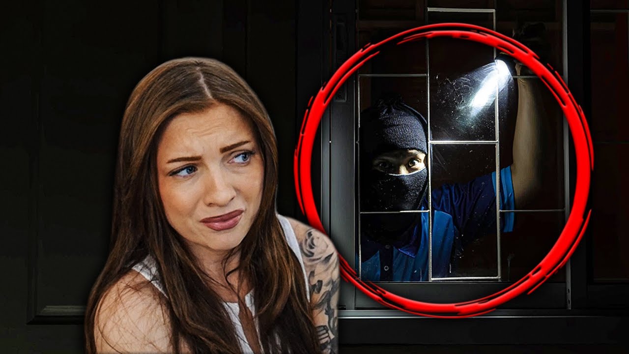 Читаем самые невероятные истории о фильме «Один дома» по версии читателей.