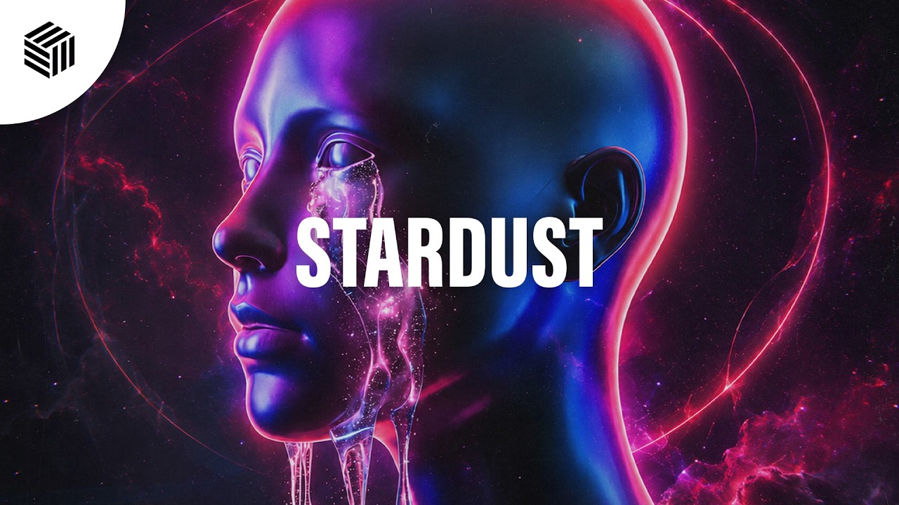 Watch Mannymore - Stardust (Deep House) on YouTube Watch Mannymore - Stardust (Deep House) on YouTube
