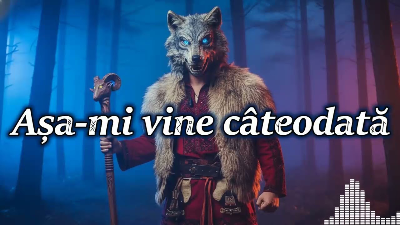 GURA MARE 2024: Manelele care te fac sa te simti cel mai bogat om