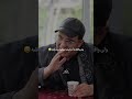 نظر میر طاهر مظلومی در مورد آدمهای تپل بازیگر تپل با نمک طنز شوخی وطن Iran نظر میر طاهر مظلومی در مورد آدمهای تپل بازیگر تپل با نمک طنز شوخی وطن Iran