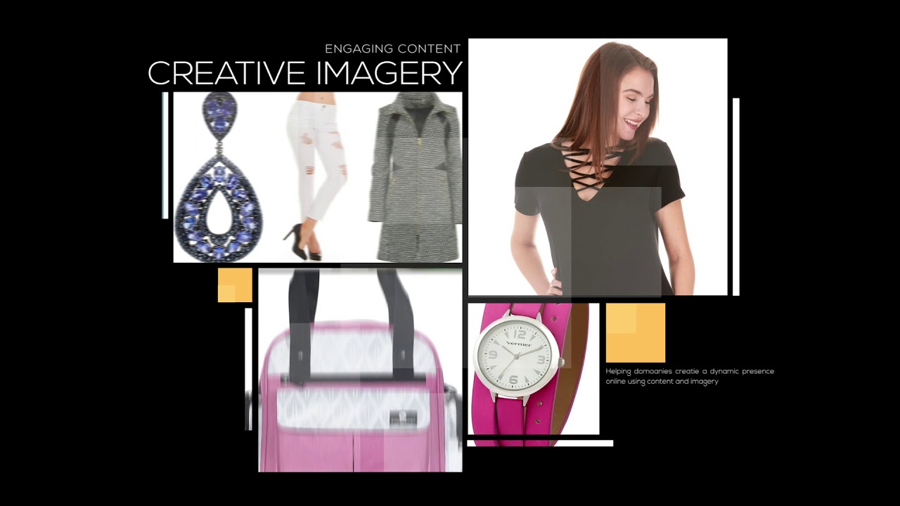 Product Photography NYC for Amazon