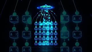 Vì Sao InterLink Không Bán Token Mainnet Cho VC? #InterLink #ITLG #ITL