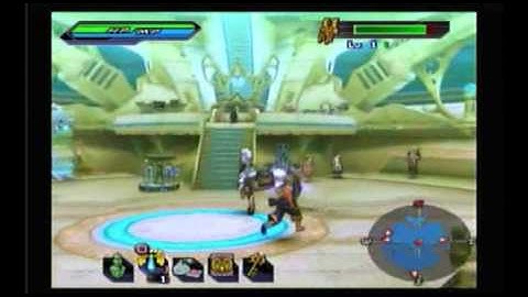 Lets play Shining Force EXA part  5 - downstairs and the field.