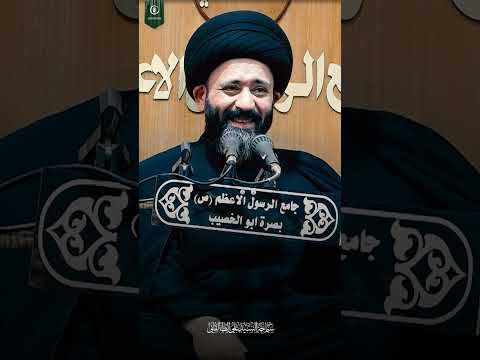 قصة عزير وعزرا وهو أول رجل ادعت البشرية انه بن الله