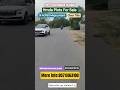 🏘️ Vijayawada Highway Facing HMDA Plots | Dandumailaram | Ramoji Film City#trending#short#hmda#land