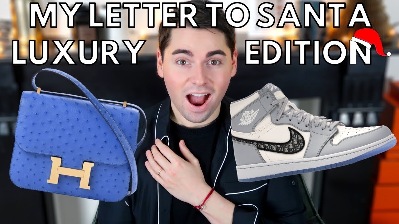 DOUBLE DIOR B27 SNEAKER UNBOXING 