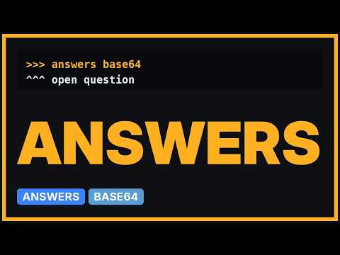 Code Review: Java conversion of base 16 to base 64 (2 Solutions!!)
