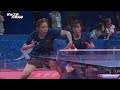 Look forward to The World Games 2025 in Chengdu (Chinese subtitles)