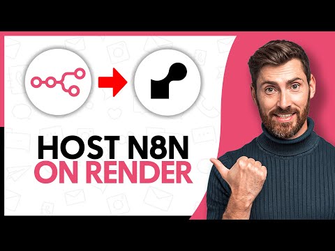 Experience Consistent Rendering with N8kedapp.com System in the USA