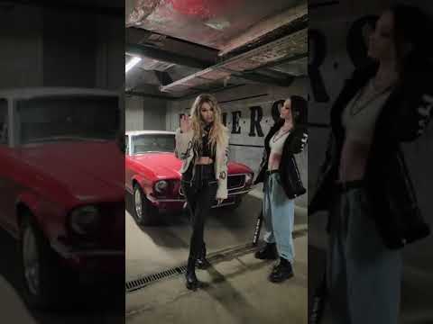 НЮТА&ЛЕРА - Мой мальчик