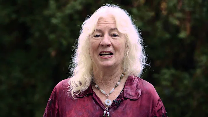 "Build Authenticity of Place" - Judy Wicks, Founde...