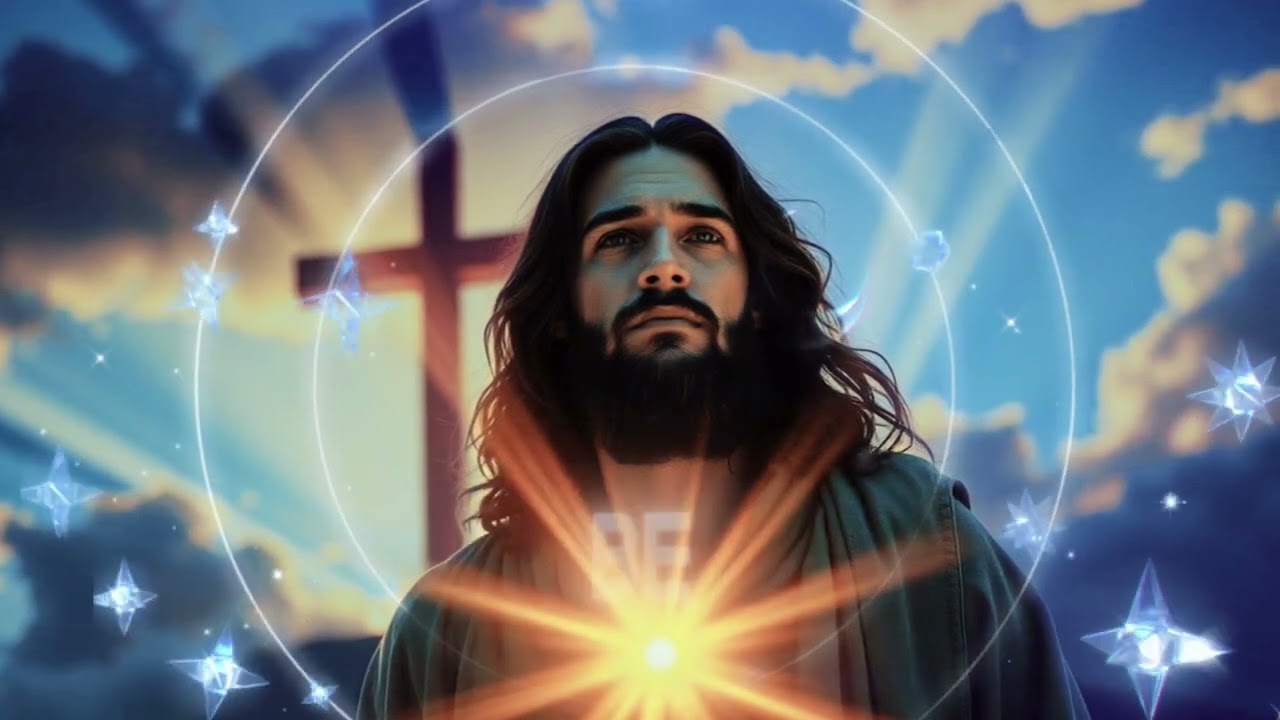 Успокойтесь и познайте план. 