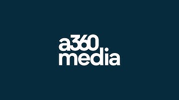 a360media