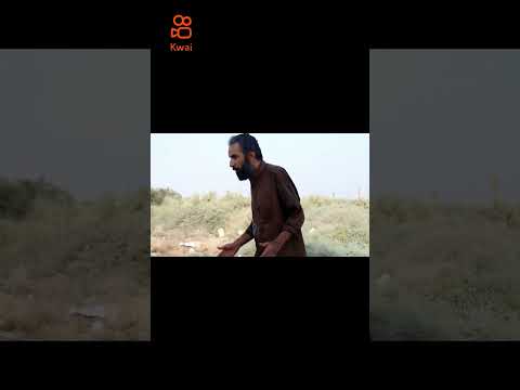 هربت من الحارس خفت ان يقتلني كوي الصور تحميل موسيقى