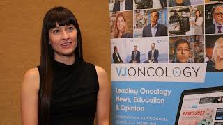 Phase II\/III trial of ST-02, a mucoadhesive gemcitabine suspension, in UTUC