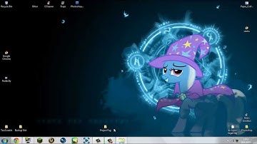 Minecraft Xray Mod 1.5.1 Download Tutorial