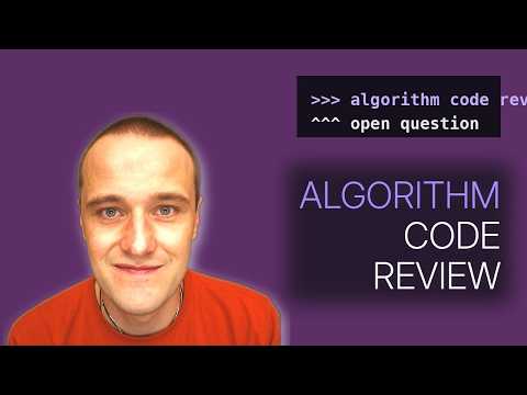 Code Review: Interval search tree (3 Solutions!!)