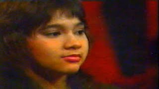 Download Lagu Iyut Bing Slamet - Kau Sejuta Mimpi (1982) Aneka Ria Safari MP3