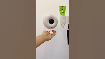 التكنولوجيا الحديثة في اليابان 