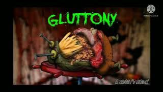 Scaretube poop: Slendypoop 13: 666 Poop