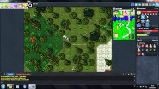 1# Mini Tutorial KPDO (Poketibia)