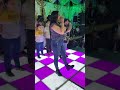 الموسيقار الجميل وأحلى حظ مع المطربه سهام الدسوقي ونجوم الرقص الشرقي وأحلى حظ 