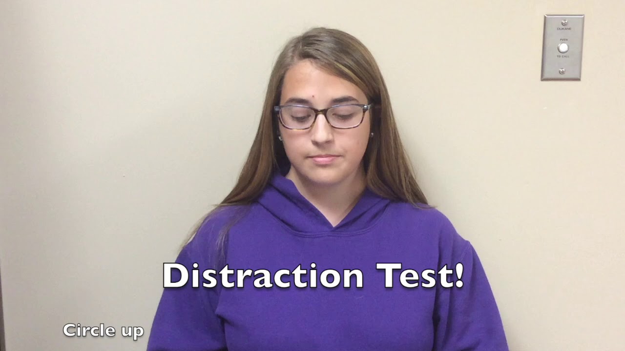 Time Management 2 Icebreaker YouTube