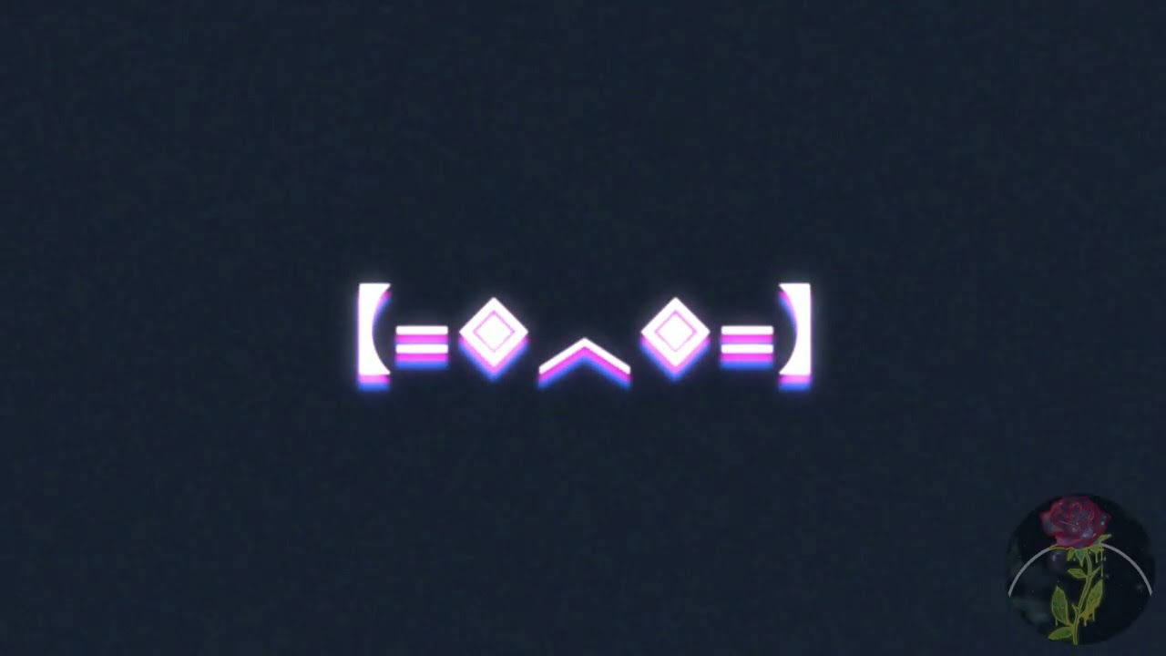 Porter Robinson Mashup: Language x Russian Roulette x Perfect Pinterest Garden